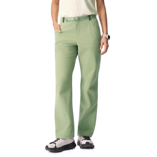 Women's Trekker Hiking Pants