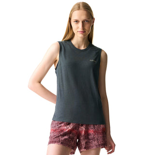 Women's Venture Merino Blend Tank