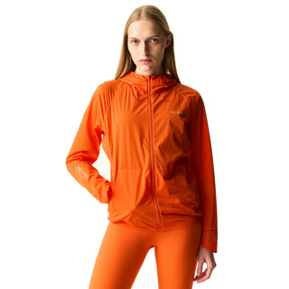 Women's Windflyer Wind Jacket