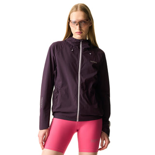 Women's Windflyer Wind Jacket
