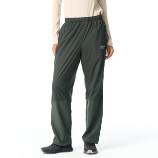 Women's Solar Shield Insulation Pants