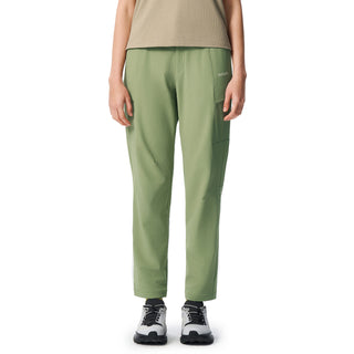 Women‘s Storm Merino Wool Wind Pants G2