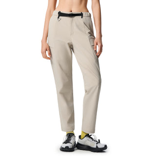 Women‘s Storm Merino Wool Wind Pants G2
