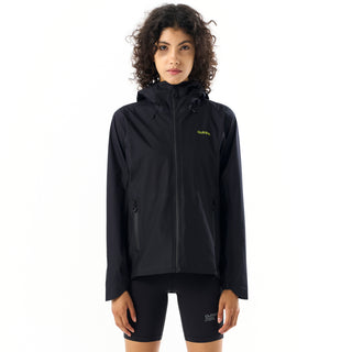 Women's Vita Shell Shell Jacket
