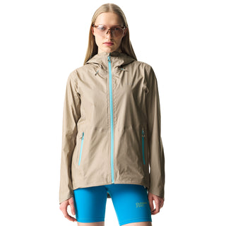 Women's Vita Shell Shell Jacket