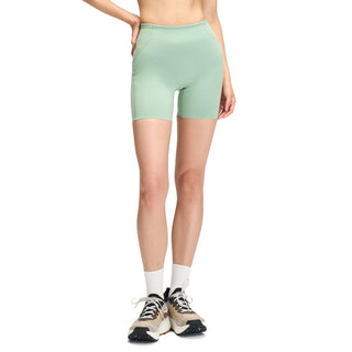Women's Volare Merino Blend Short Tights